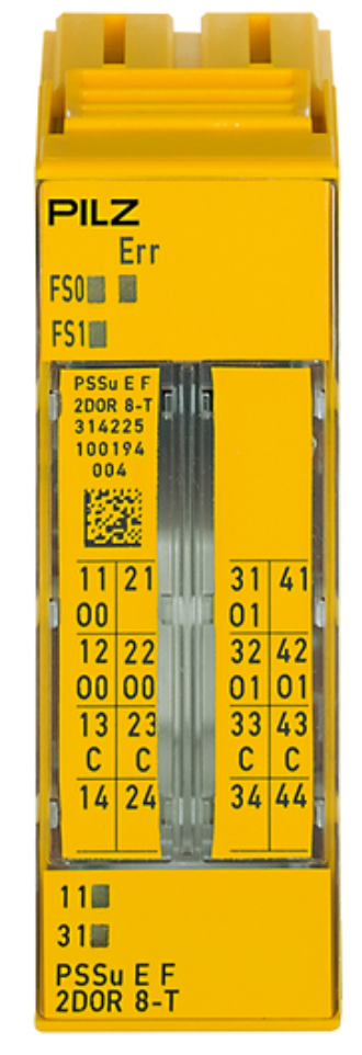 Pilz_314225_Primary.png