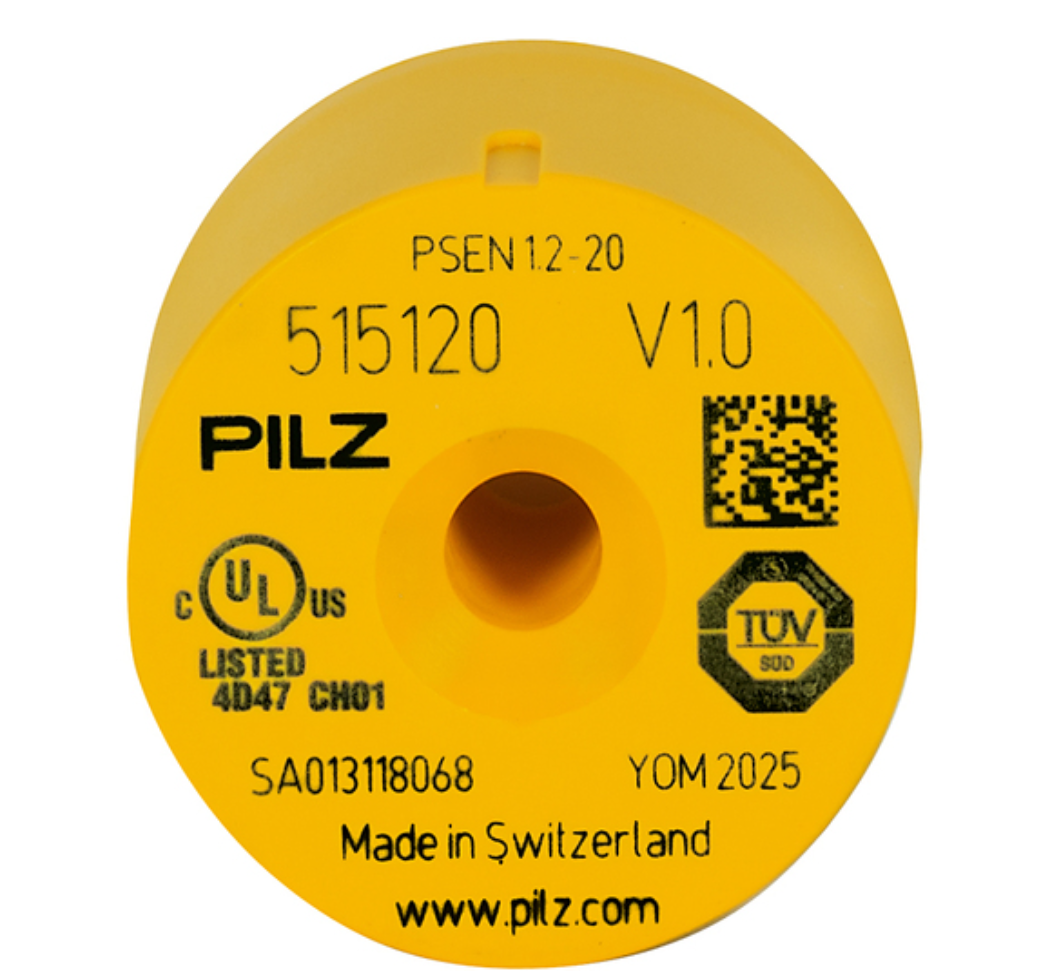 Pilz_515120_Primary.png