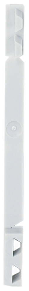 Pilz_312921_Primary.png