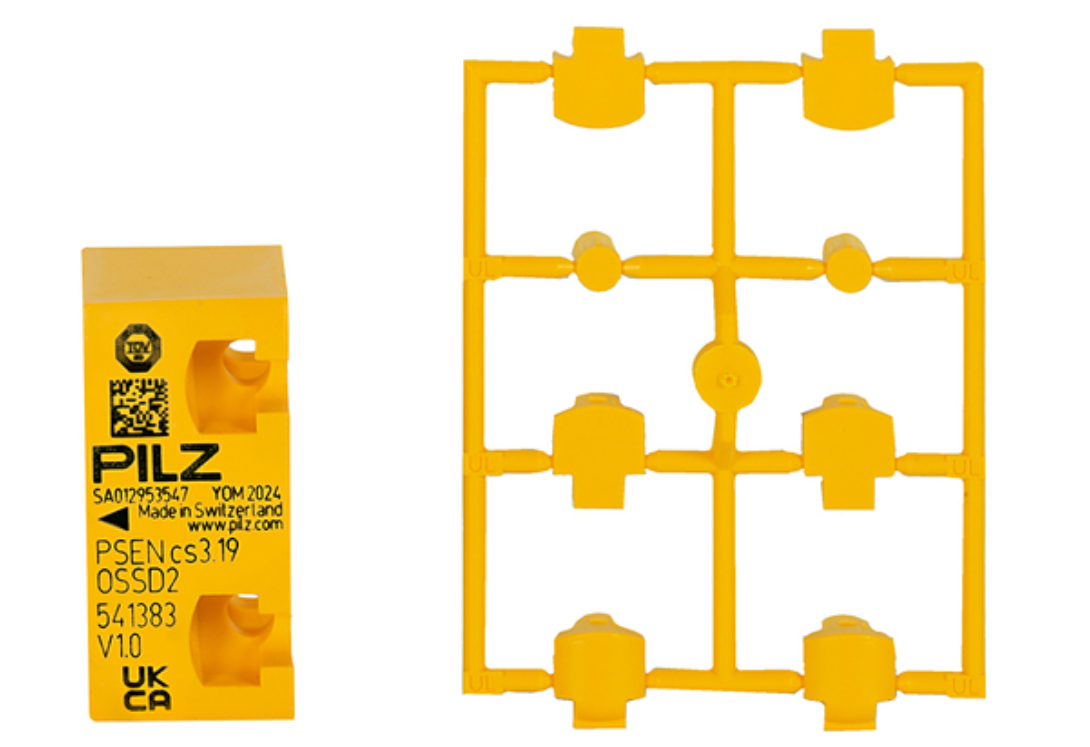 Pilz_541383_Primary.png