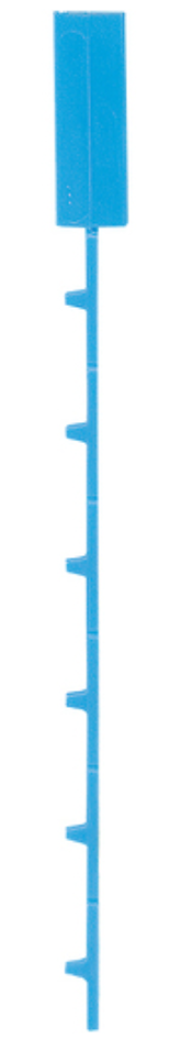 Pilz_312950_Primary.png