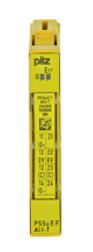 Pilz_314260_Primary.png