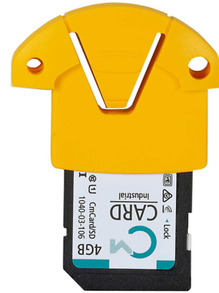 Pilz_317801_Primary.png