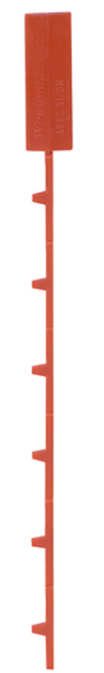 Pilz_312951_Primary.png