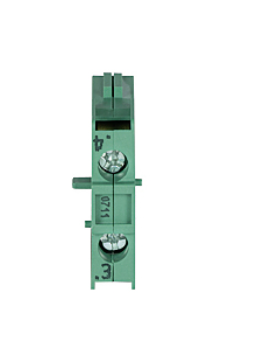 Pilz_400310_Primary.png