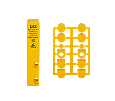 Pilz_542081_Primary.png