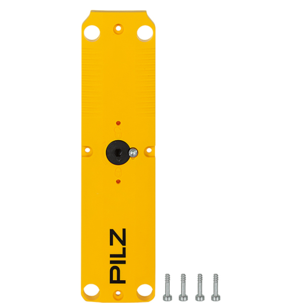 Pilz_6L_28_Primary.png