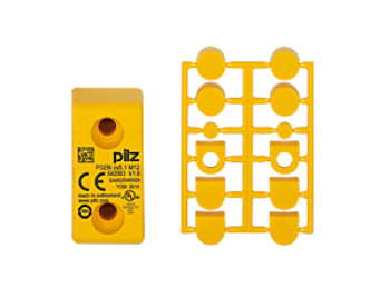 Pilz_542083_Primary.png