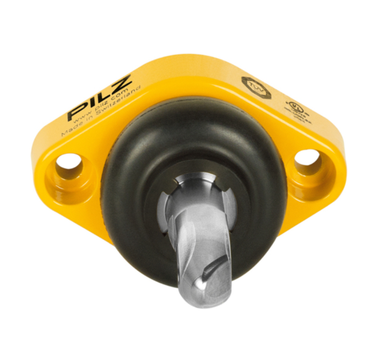 Pilz_570481_Primary.png