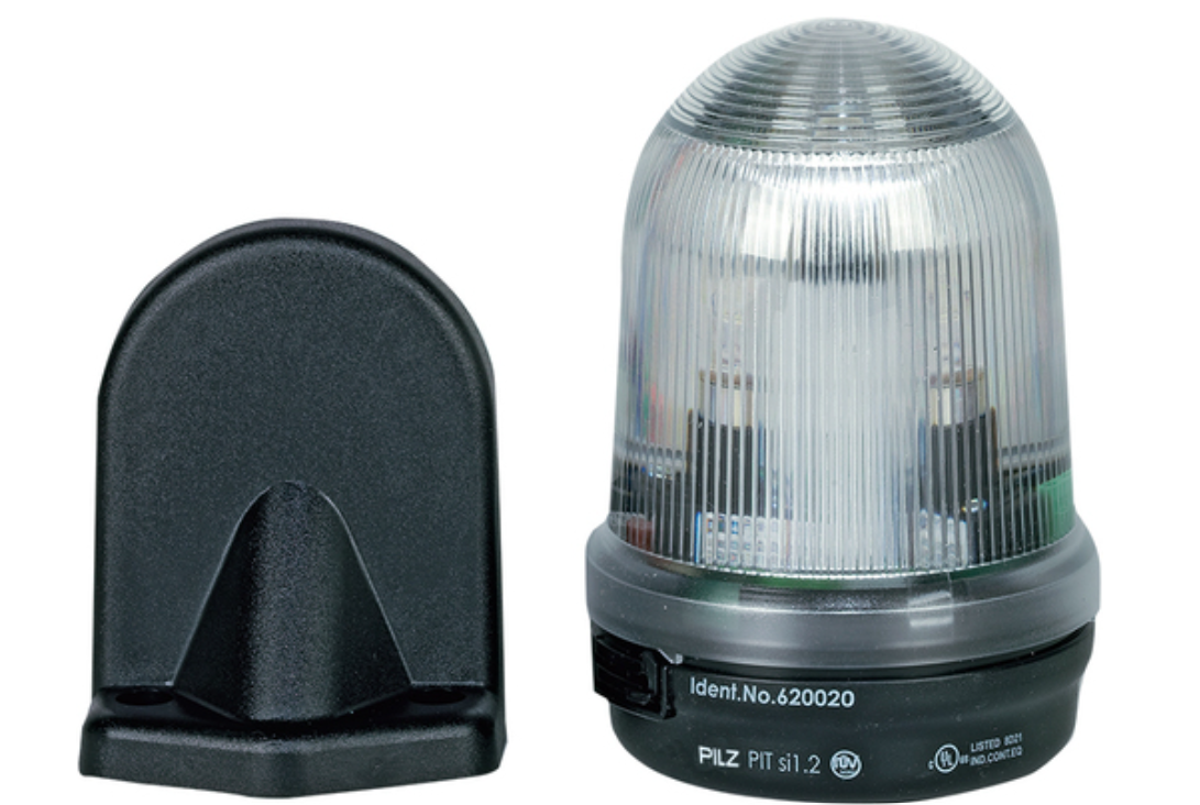 Pilz_620020_Primary.png