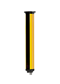 Pilz_630822_Primary.png
