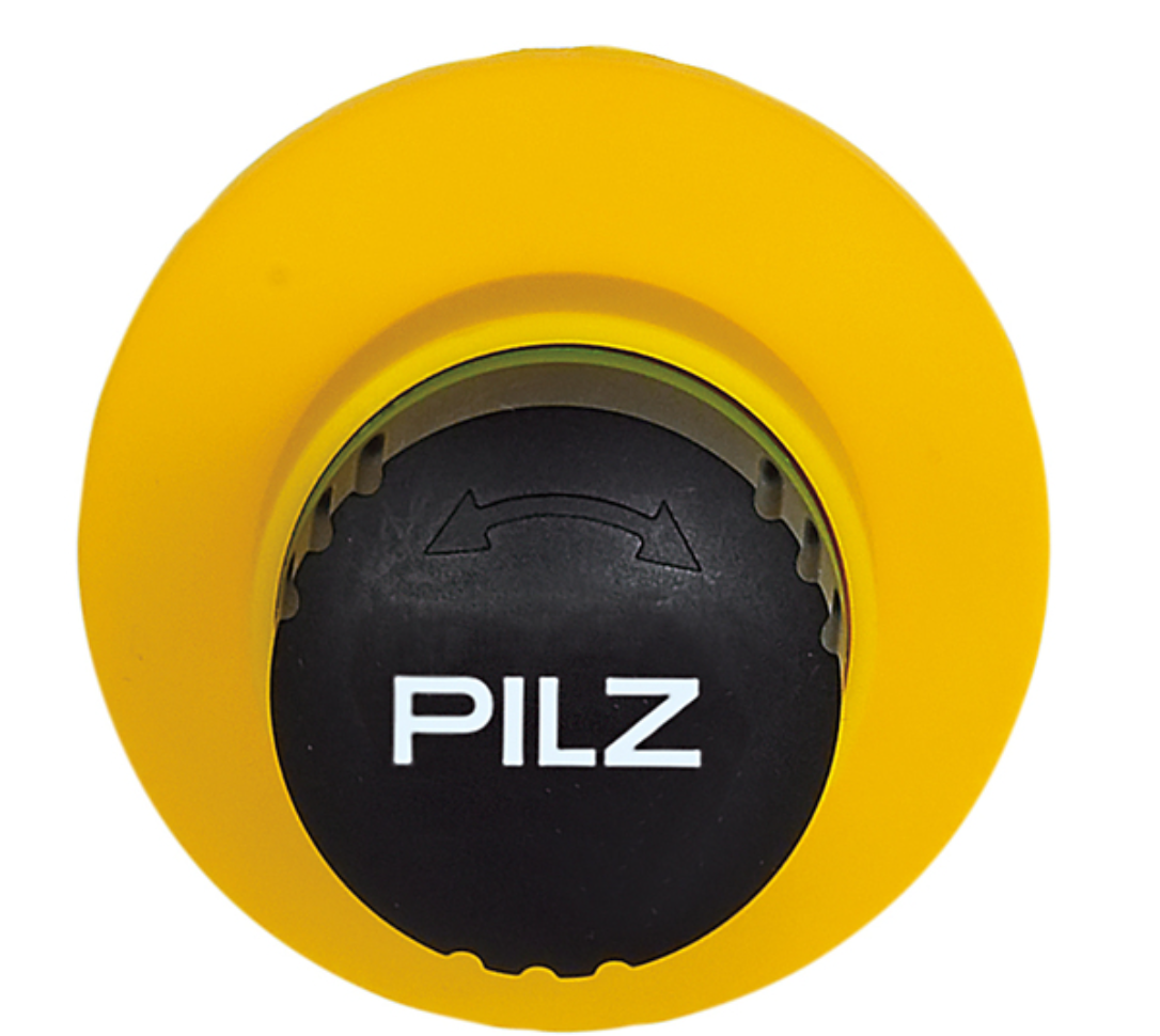Pilz_400110_Primary.png