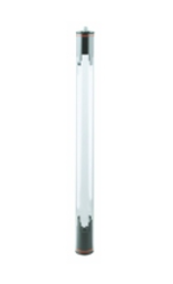 Pilz_630941_Primary.png