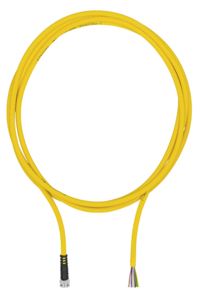 Pilz_533151_Primary.png