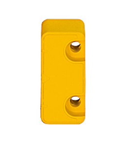 Pilz_542085_Primary.png