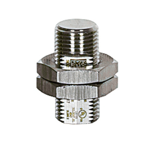Pilz_516140_Primary.png