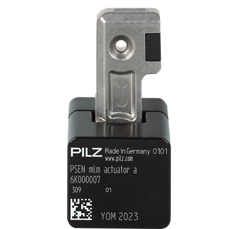 Pilz_6K_07_Primary.png