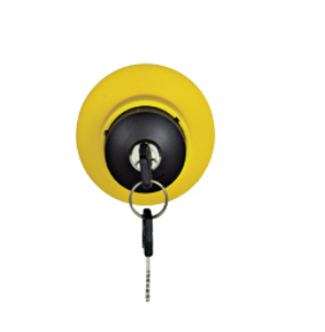 Pilz_400111_Primary.png