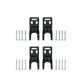 Pilz_632015_Primary.png