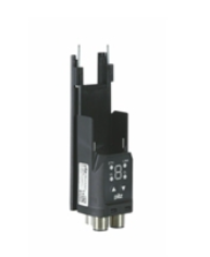 Pilz_631070_Primary.png