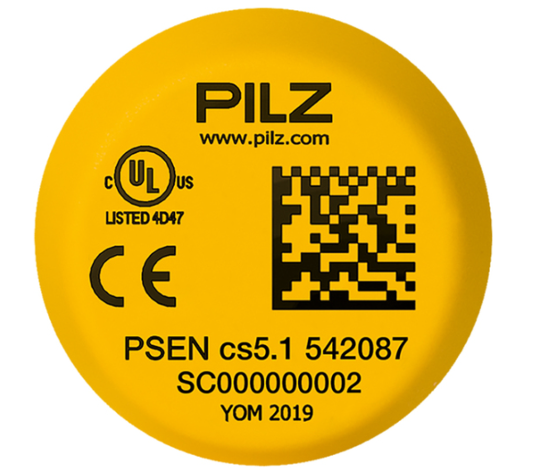Pilz_542087_Primary.png