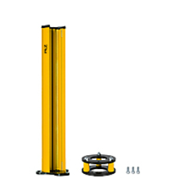 Pilz_632505_Primary.png
