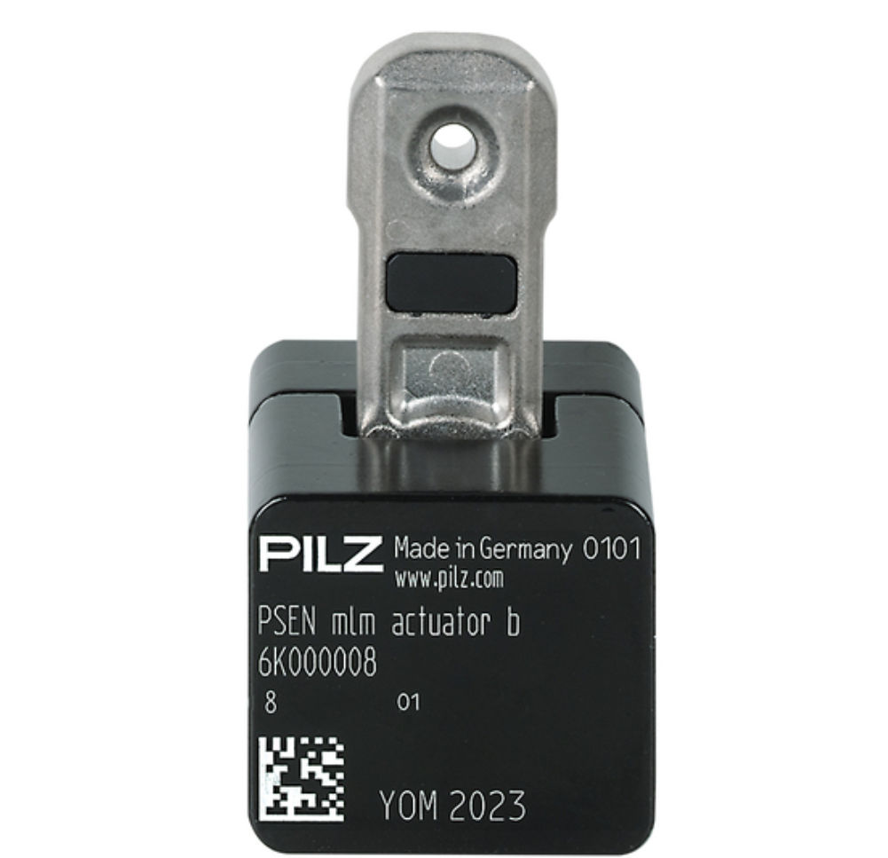 Pilz_6K_08_Primary.png