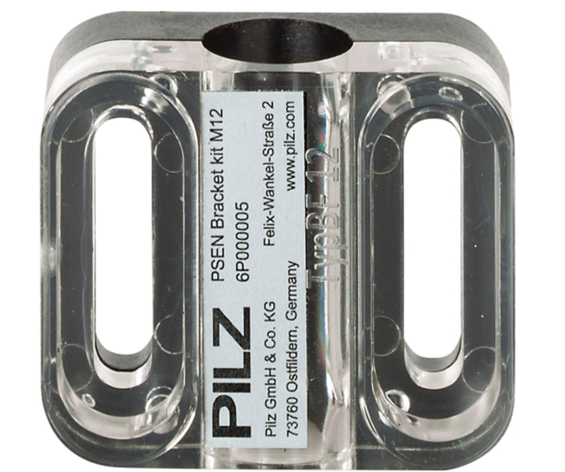 Pilz_6P_06_Primary.png