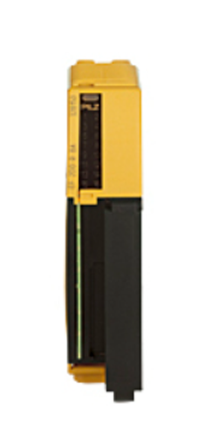 Pilz_328150_Primary.png