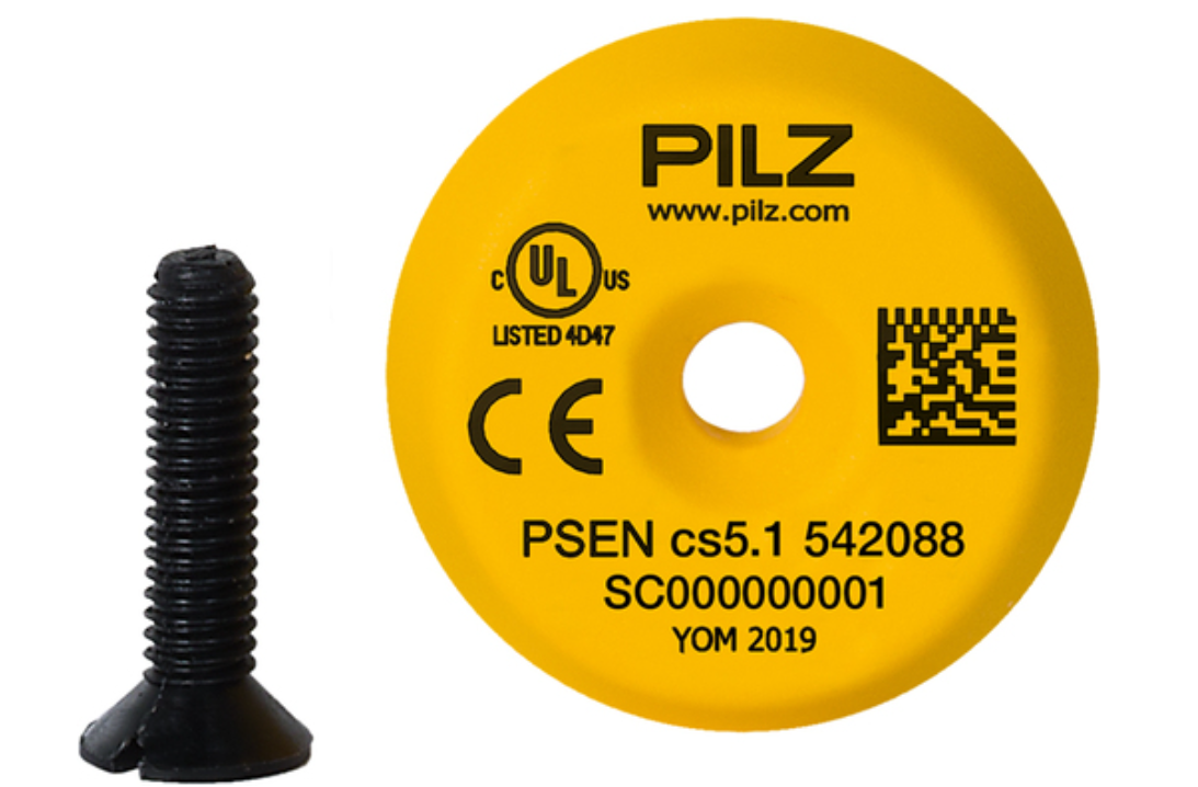 Pilz_542088_Primary.png