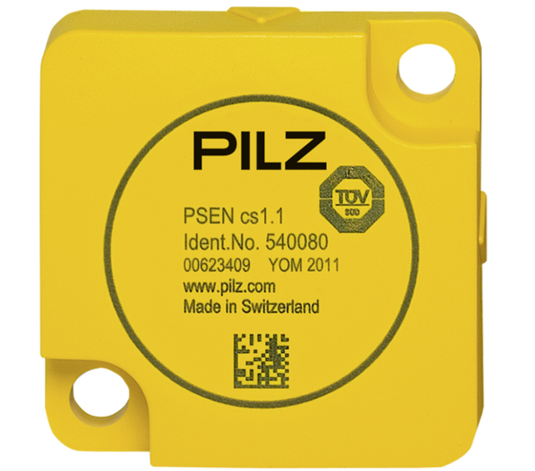 Pilz_540080_Primary.png