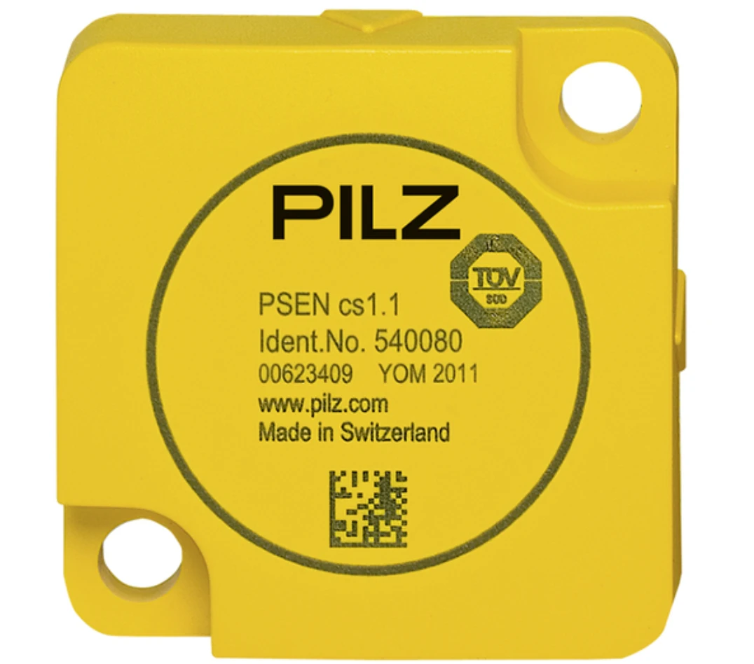 Pilz_540080_Primary.png