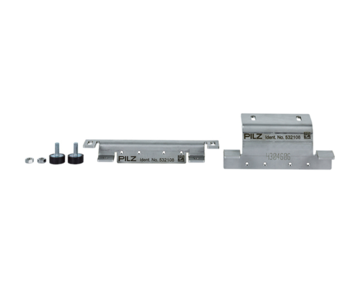 Pilz_532108_Primary.png
