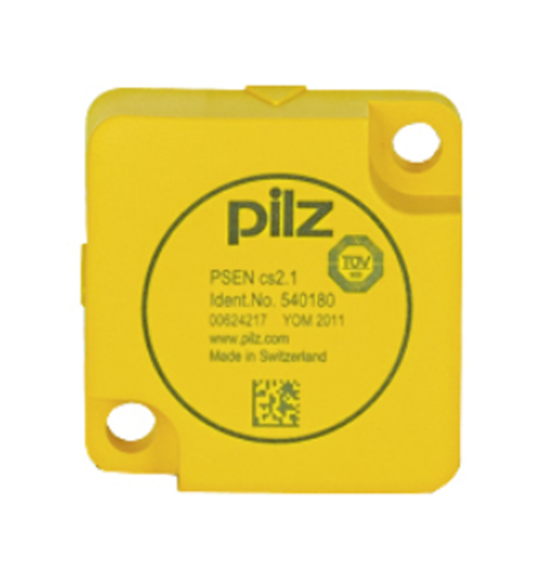 Pilz_540180_Primary.png