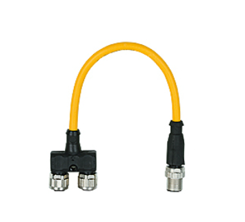 Pilz_632511_Primary.png