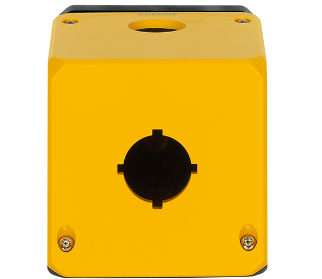 Pilz_400203_Primary.png