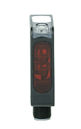 Pilz_630832_Primary.png