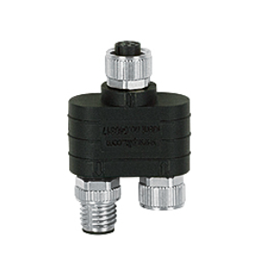 Pilz_540317_Primary.png