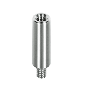 Pilz_570462_Primary.png
