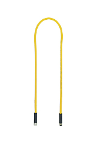 Pilz_533156_Primary.png
