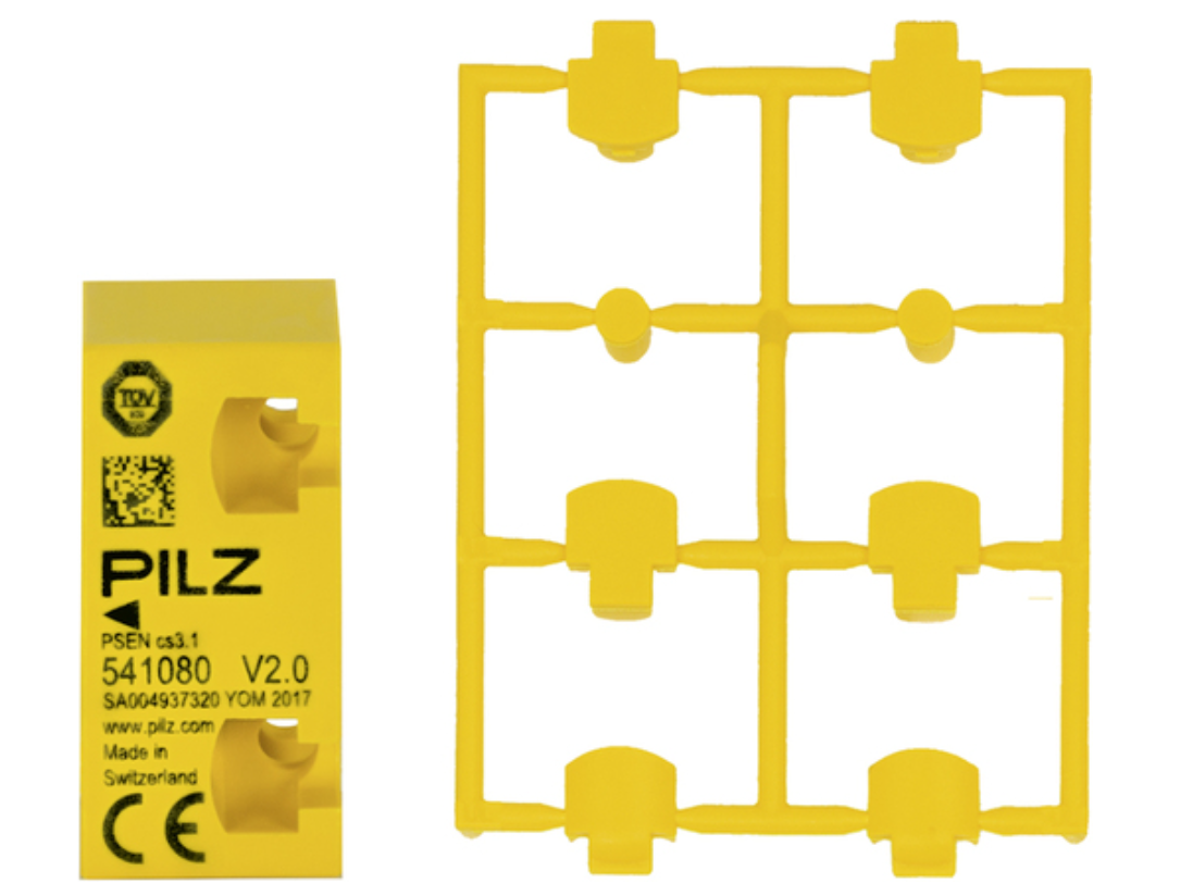 Pilz_541080_Primary.png