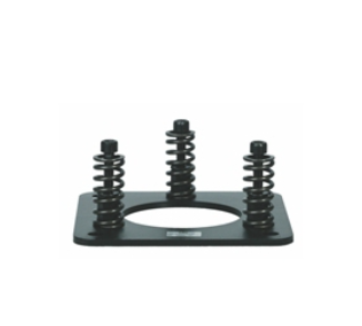 Pilz_630955_Primary.png