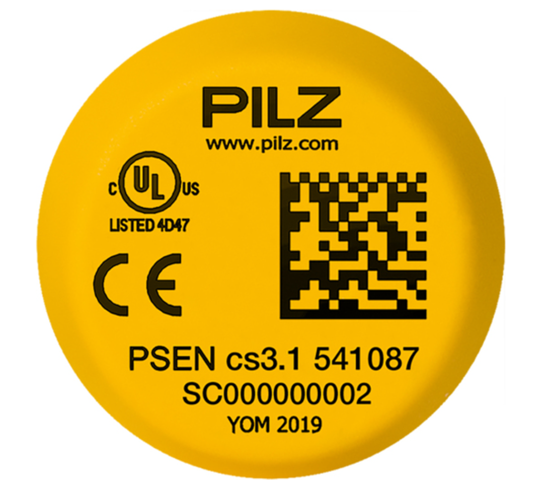 Pilz_541087_Primary.png