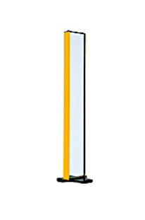 Pilz_632032_Primary.png