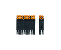 Pilz_8176890_Primary.png
