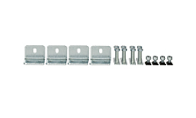 Pilz_630956_Primary.png