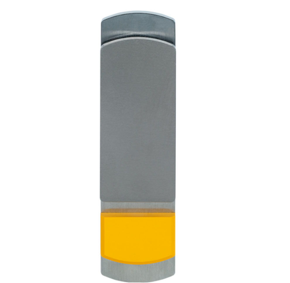 Pilz_6N_27_Primary.png
