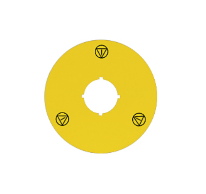Pilz_400334_Primary.png