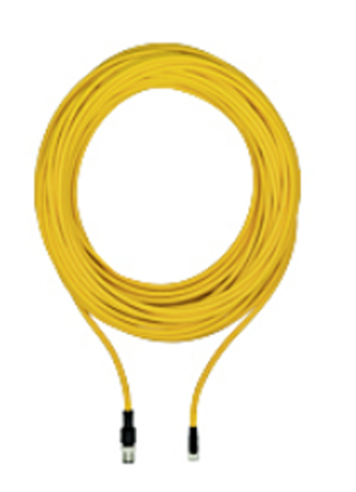 Pilz_380202_Primary.png