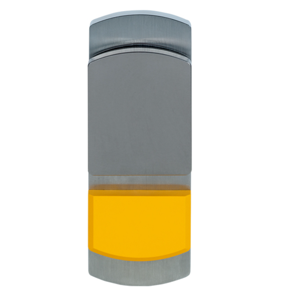 Pilz_6N_28_Primary.png
